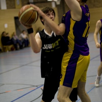 basketball-cham-7