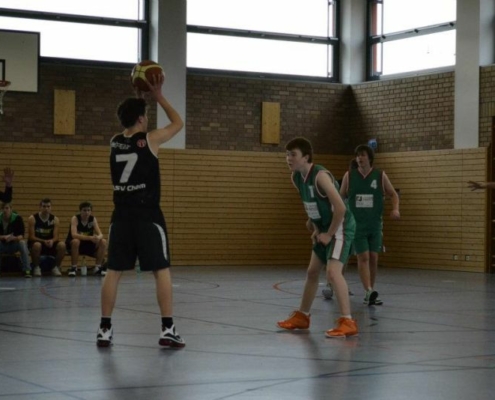 basketball-cham-5