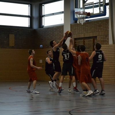 basketball-cham-2