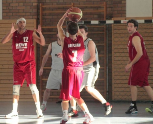 basketball-cham-58