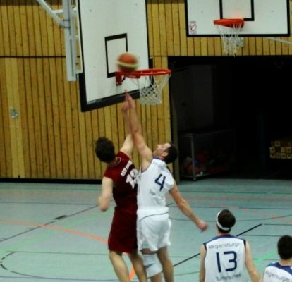 basketball-cham-53