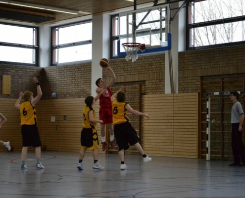 basketball-cham-47