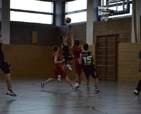 basketball-cham-33