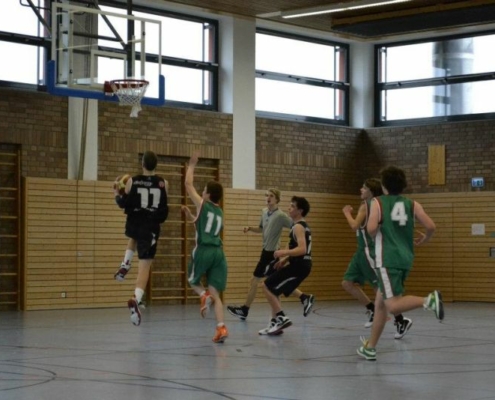 basketball-cham-31