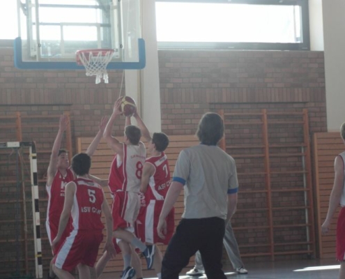 basketball-cham-27