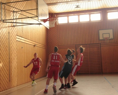 basketball-cham-23