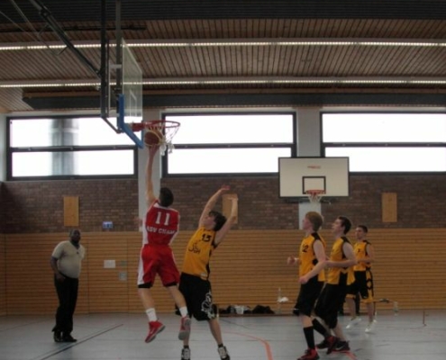 basketball-cham-22