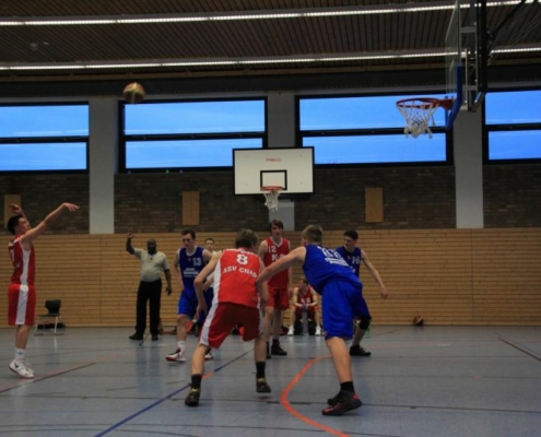 basketball-cham-20