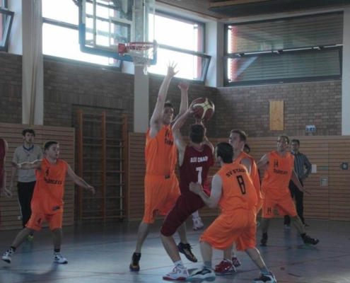 basketball-cham-18