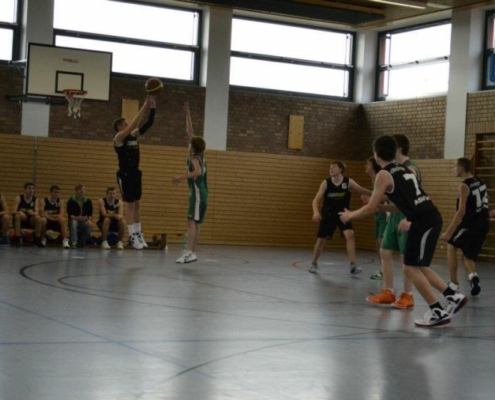 basketball-cham-17