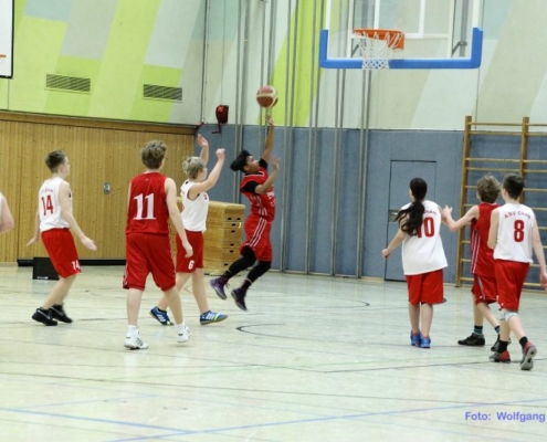 08-02-2014-bol-u14-aw-regensburg-baskets-2