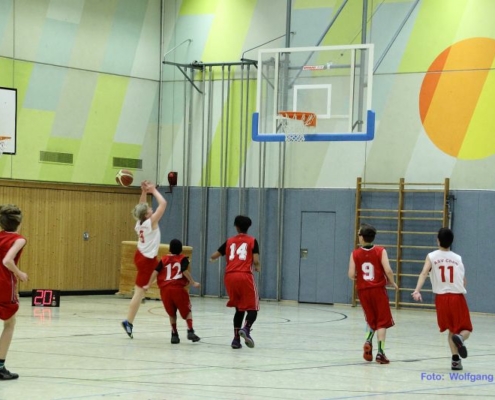 08-02-2014-bol-u14-aw-regensburg-baskets-3