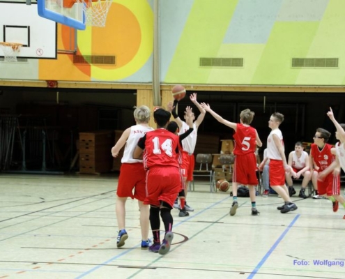 08-02-2014-bol-u14-aw-regensburg-baskets-4