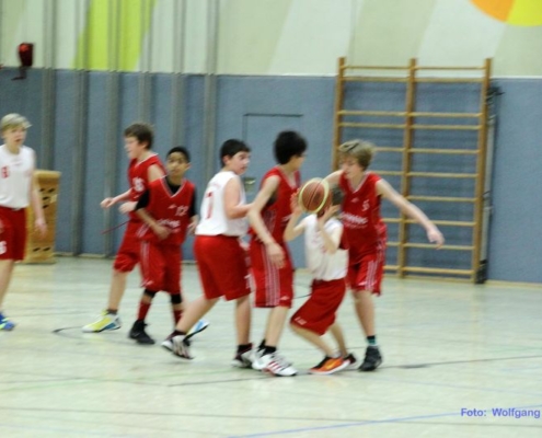 08-02-2014-bol-u14-aw-regensburg-baskets