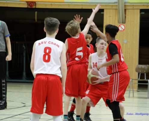 08-02-2014-bol-u14-aw-regensburg-baskets-7