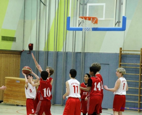 08-02-2014-bol-u14-aw-regensburg-baskets-8