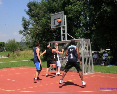 19-07-2014-2tes-streetballturnier-16