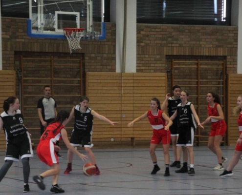 19.11.2017-bol-u18w-vs.-regensburg-baskets-2
