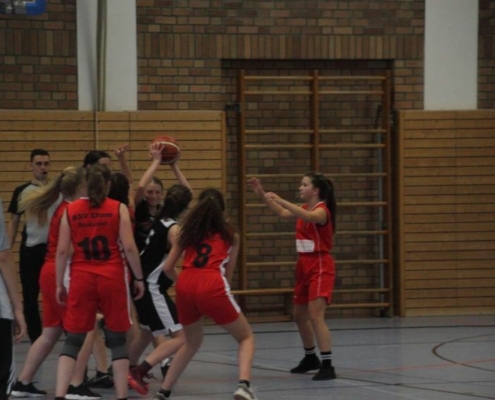 19.11.2017-bol-u18w-vs.-regensburg-baskets-6