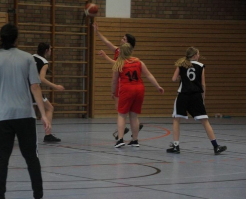 19.11.2017-bol-u18w-vs.-regensburg-baskets-9