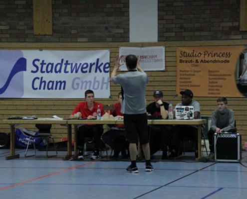 20.11.2016-bkd-vs.-post-sv-nürnberg-19