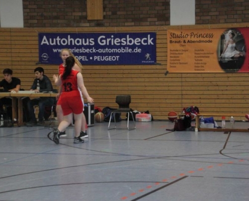 19.11.2017-bol-u18w-vs.-regensburg-baskets-14