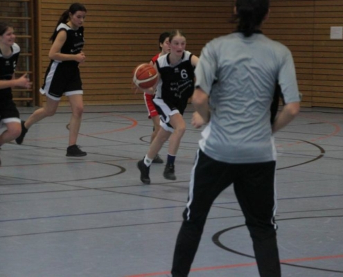 19.11.2017-bol-u18w-vs.-regensburg-baskets-15