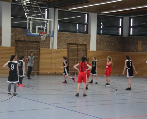19.11.2017-bol-u18w-vs.-regensburg-baskets-16