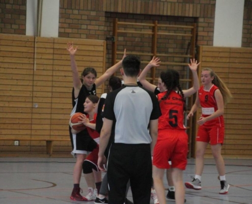 19.11.2017-bol-u18w-vs.-regensburg-baskets-18