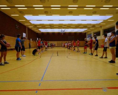 juli-2015-aktionstag-joseph-von-fraunhofer-gymnasium-2