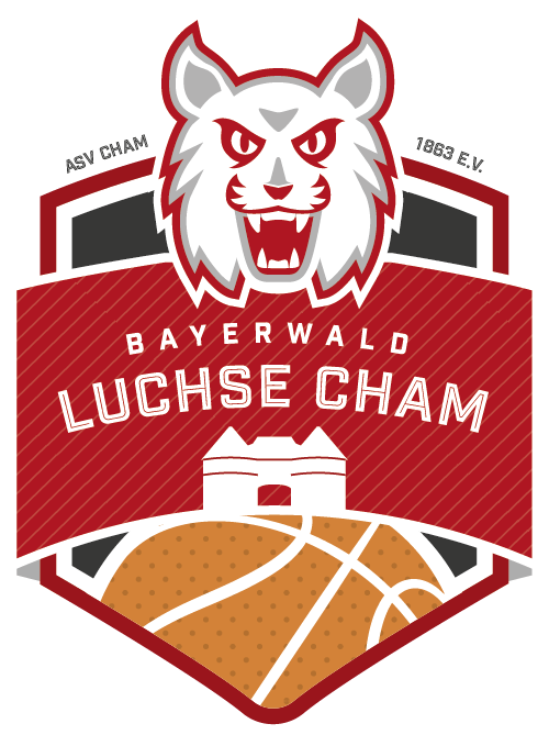 luchse-logo