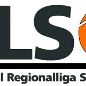rls-logo