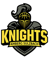 amberg-sulzbach