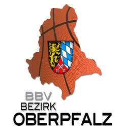 BBV Oberpfalz